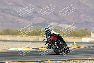 media/Mar-09-2025-TrackXperience (Sun) [[4c2000c718]]/4-Level 1/Session 4 (Turn 14)/